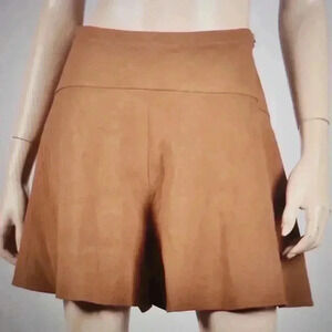 VINCE SHORTS